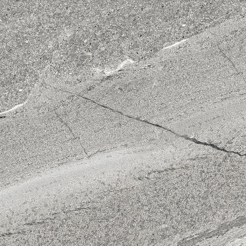 Q STONE IRON tile face 4